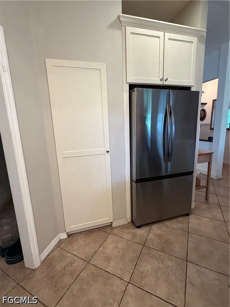 6011 Jadestone Avenue Fort Myers FL 33905