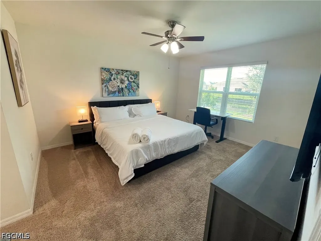 604 SW 26th Street Cape Coral FL 33914