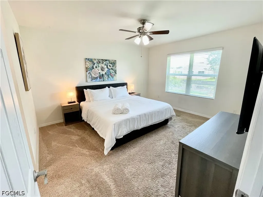 604 SW 26th Street Cape Coral FL 33914