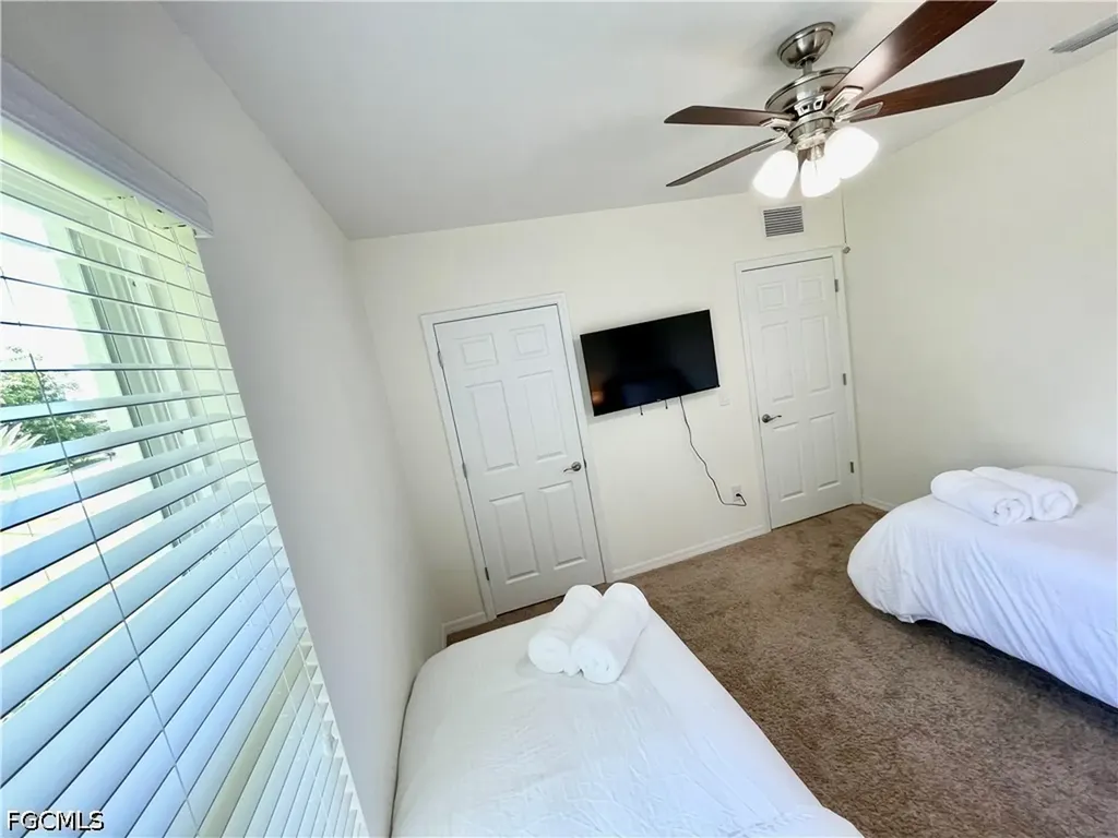 604 SW 26th Street Cape Coral FL 33914