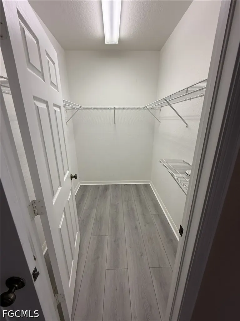 9813 Quinta Artesa Way Fort Myers FL 33908