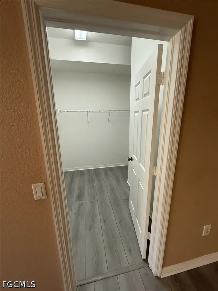9813 Quinta Artesa Way Fort Myers FL 33908