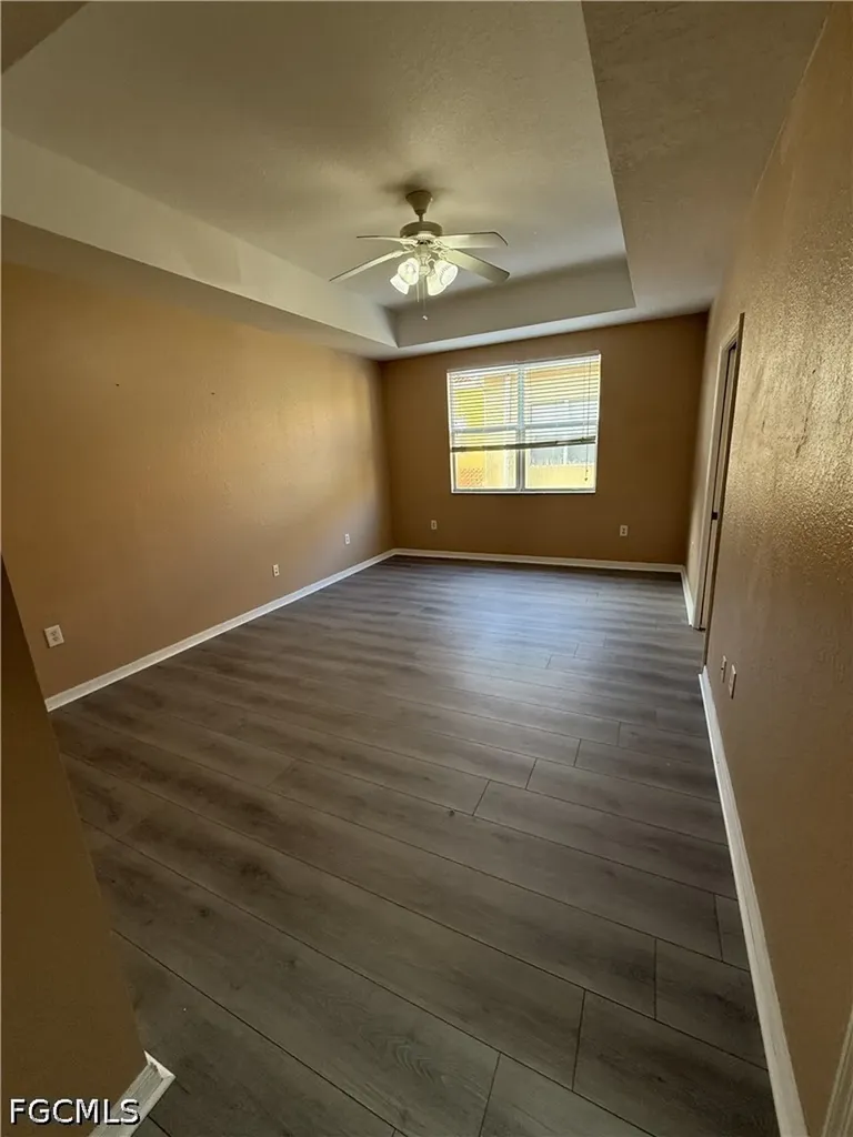 9813 Quinta Artesa Way Fort Myers FL 33908