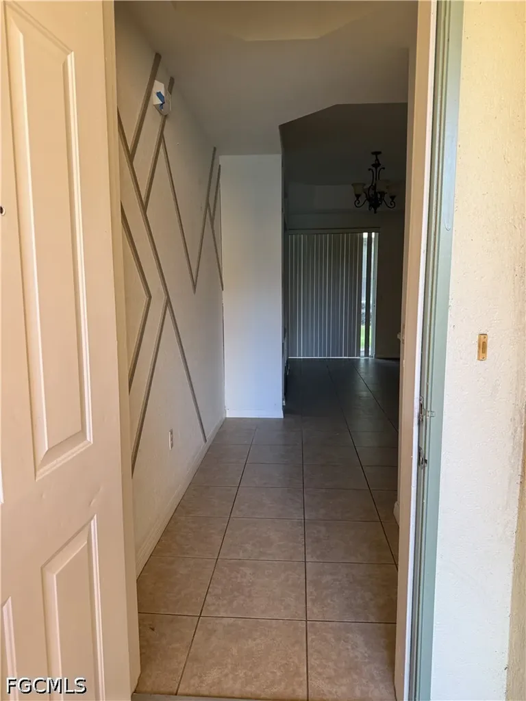 9813 Quinta Artesa Way Fort Myers FL 33908