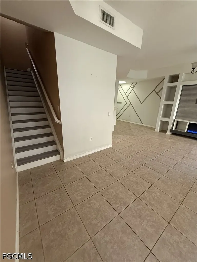 9813 Quinta Artesa Way Fort Myers FL 33908