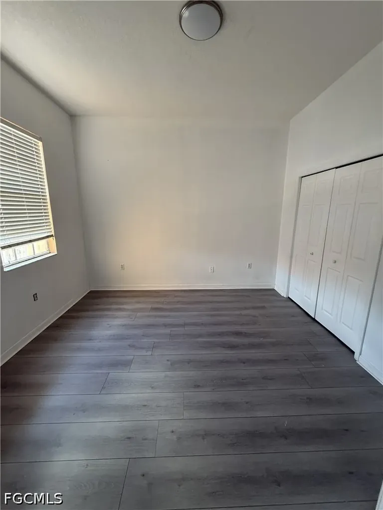 9813 Quinta Artesa Way Fort Myers FL 33908