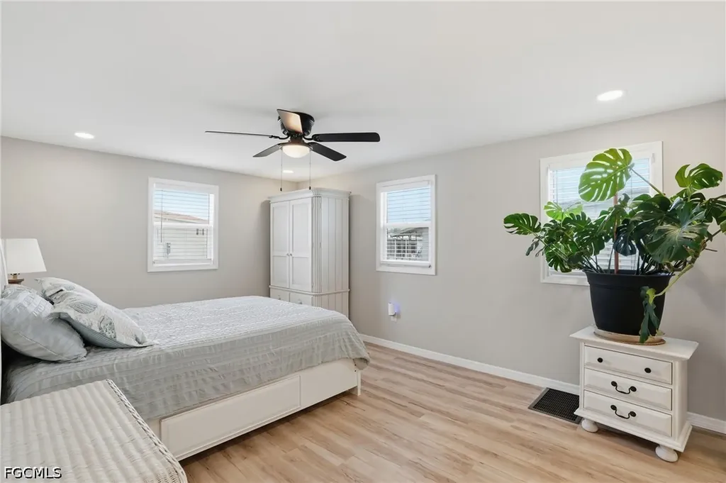 340 Mattie Avenue Fort Myers FL 33908