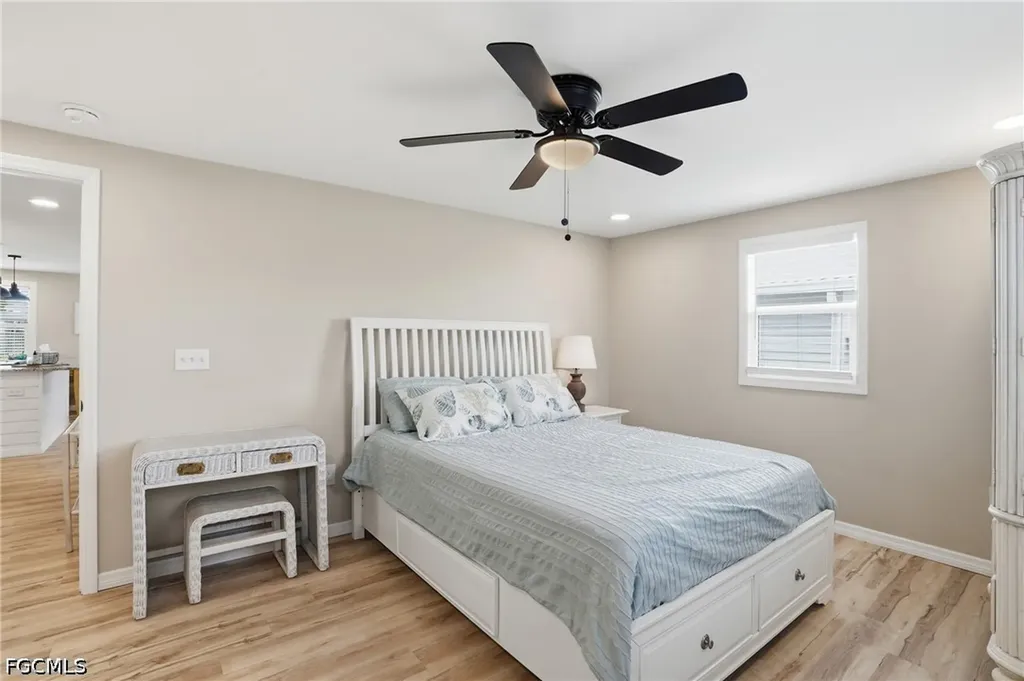 340 Mattie Avenue Fort Myers FL 33908
