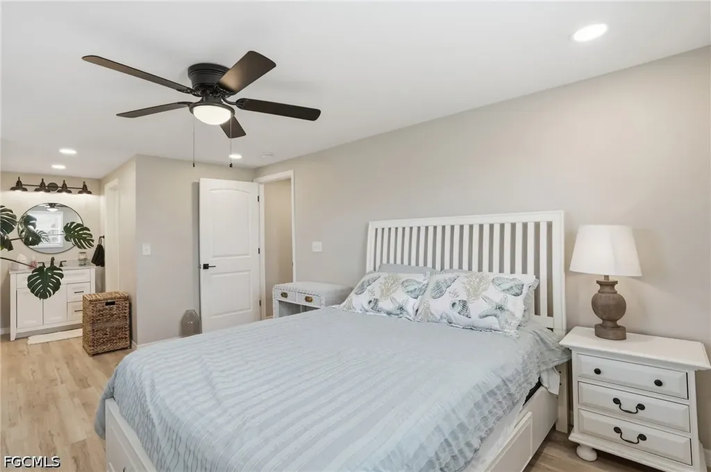 340 Mattie Avenue Fort Myers FL 33908