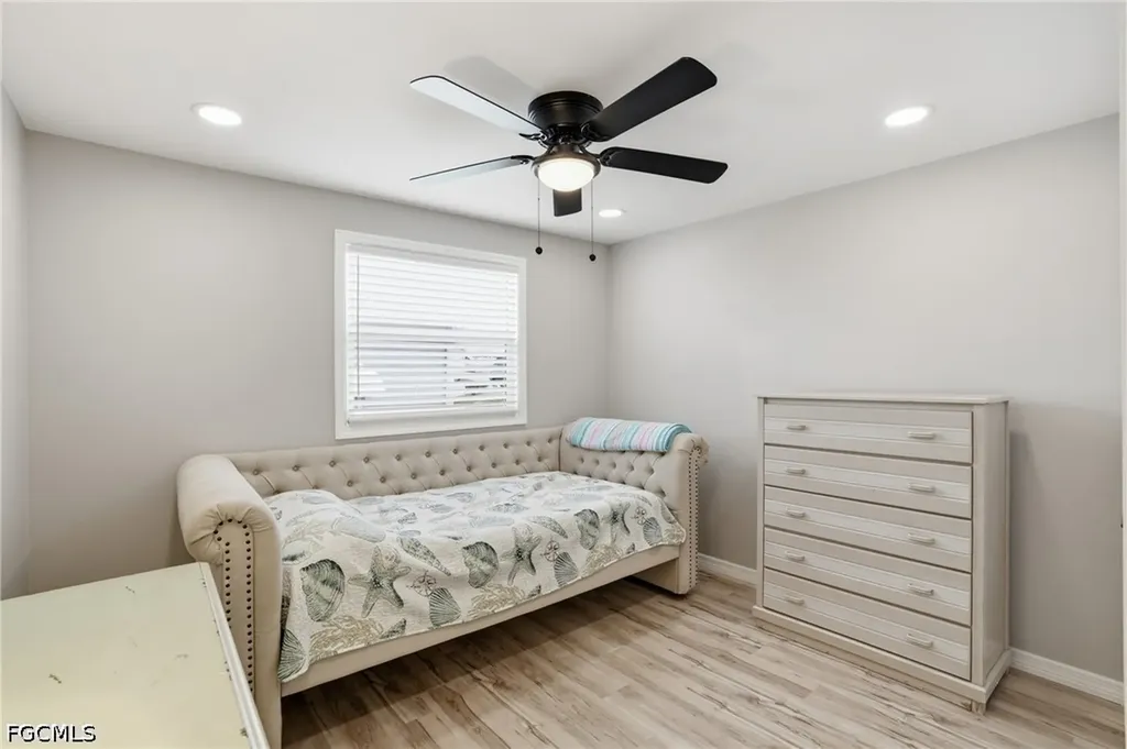 340 Mattie Avenue Fort Myers FL 33908