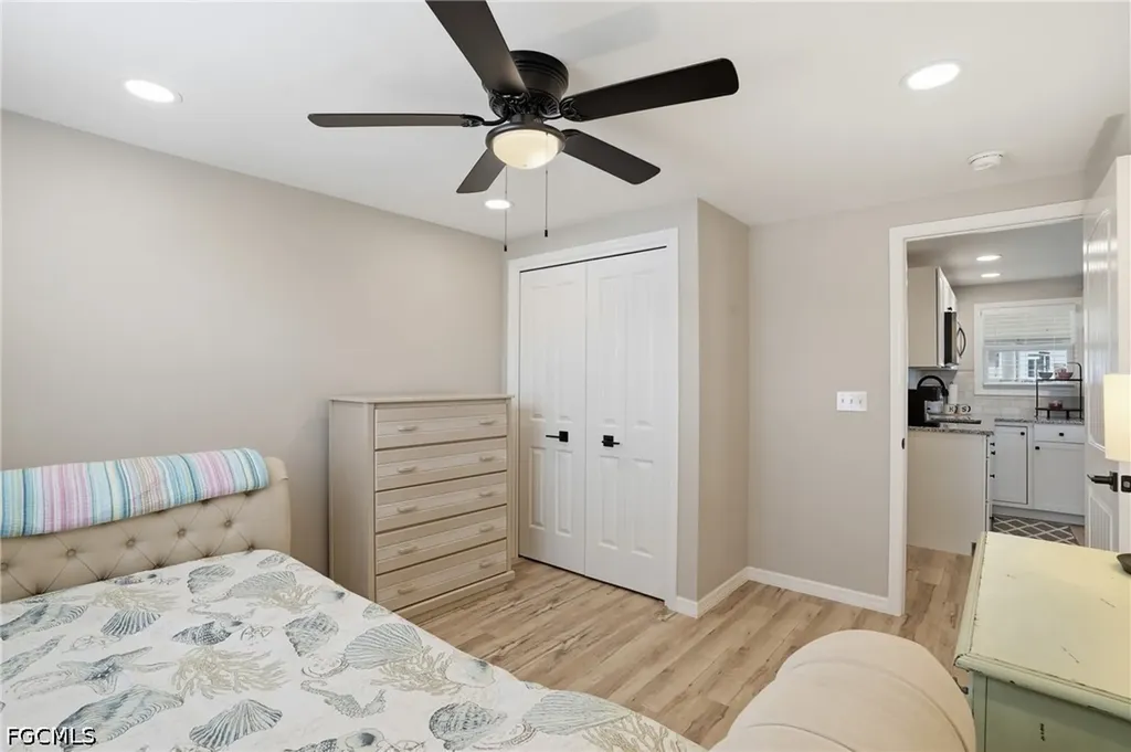 340 Mattie Avenue Fort Myers FL 33908