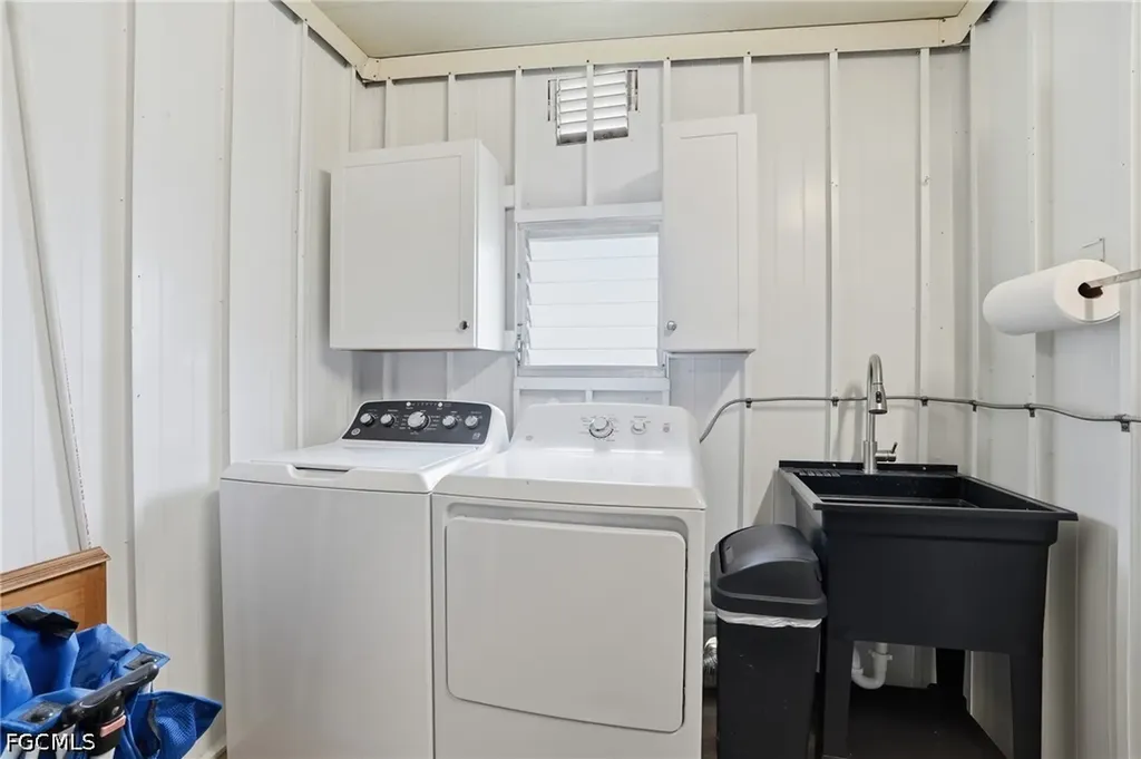 340 Mattie Avenue Fort Myers FL 33908