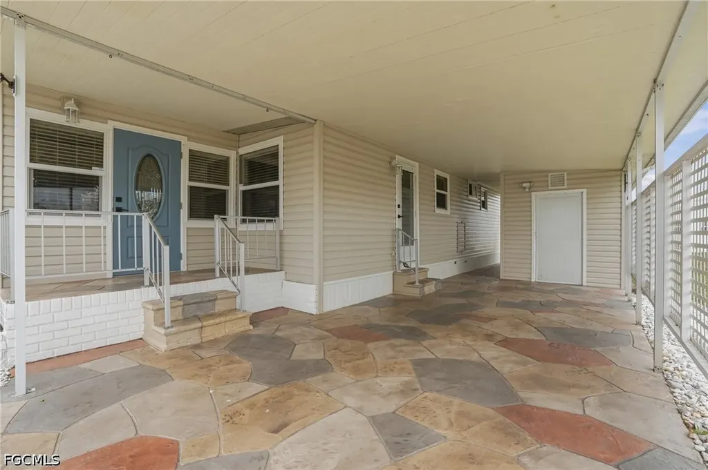340 Mattie Avenue Fort Myers FL 33908