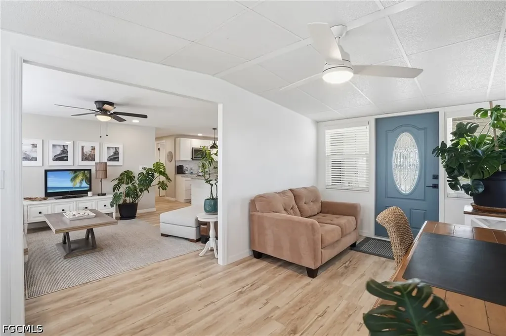 340 Mattie Avenue Fort Myers FL 33908