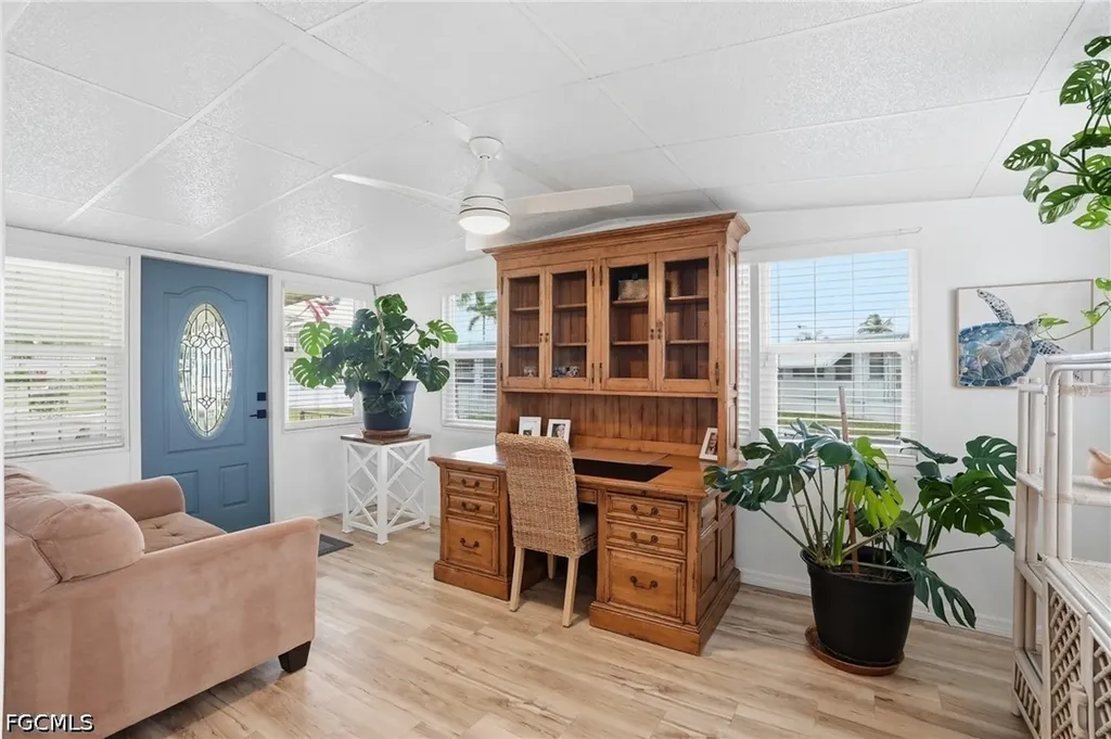 340 Mattie Avenue Fort Myers FL 33908