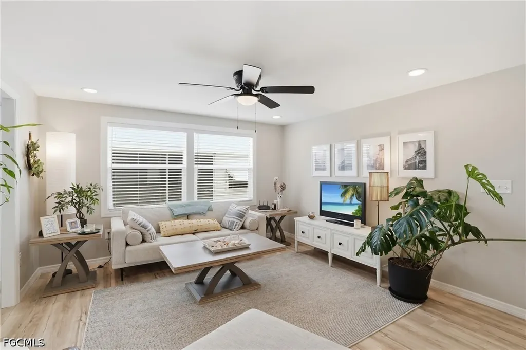 340 Mattie Avenue Fort Myers FL 33908