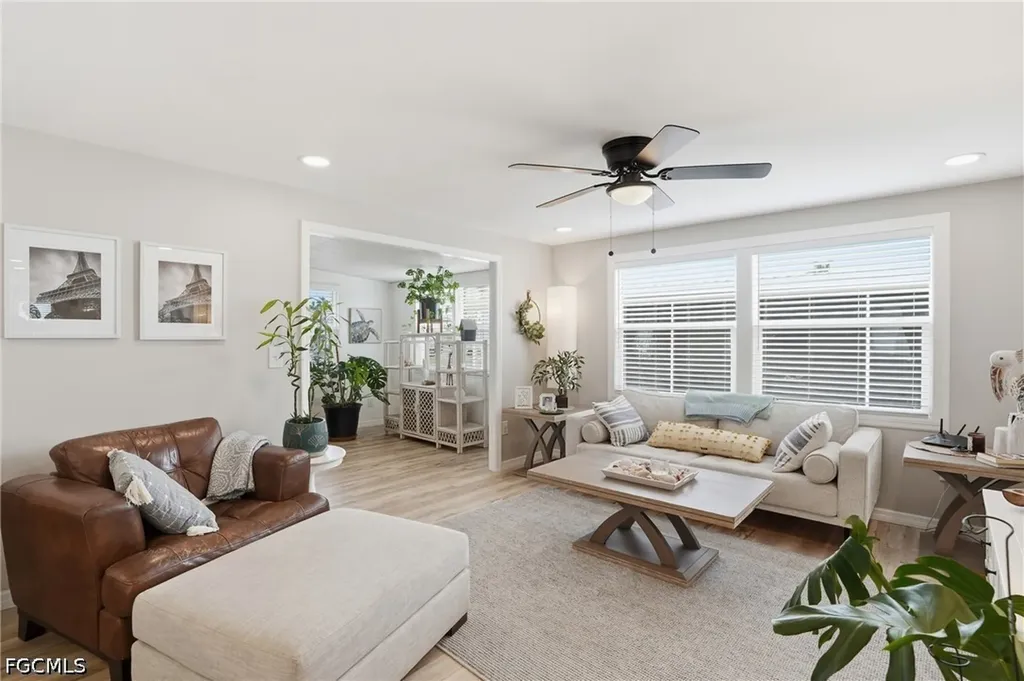 340 Mattie Avenue Fort Myers FL 33908