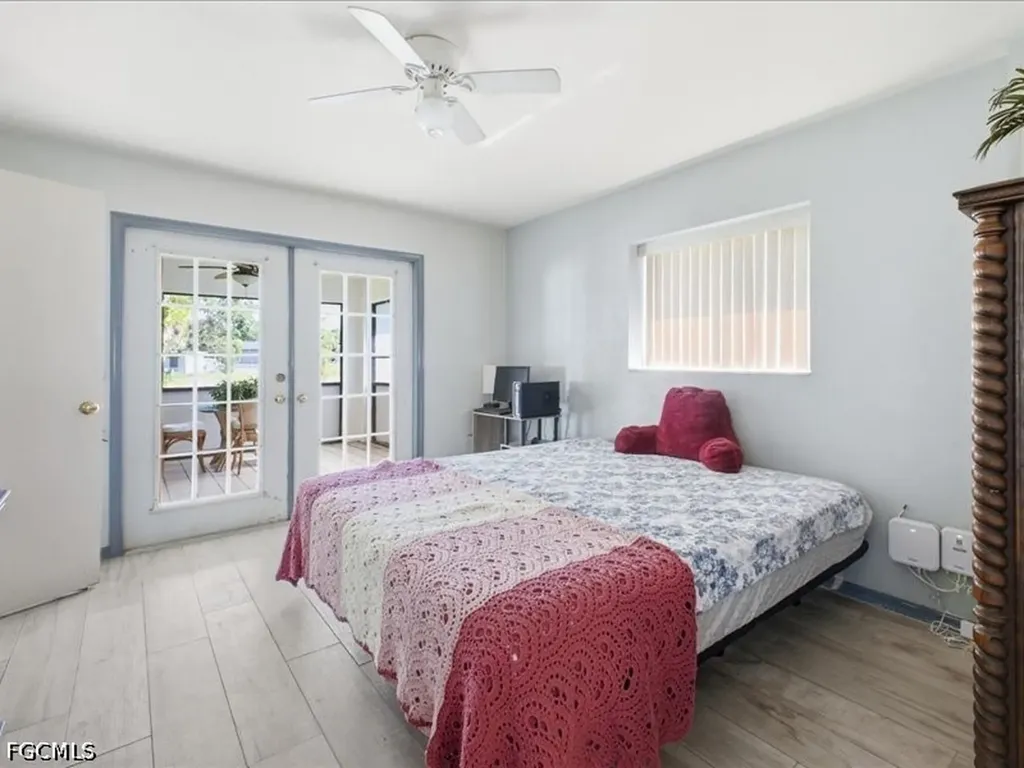 14355 Cristobal Street Fort Myers FL 33905