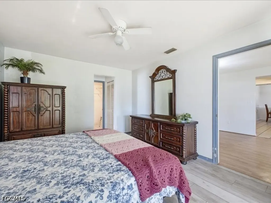 14355 Cristobal Street Fort Myers FL 33905