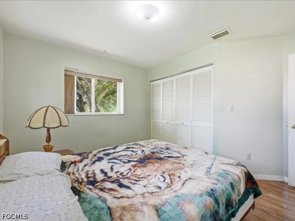 14355 Cristobal Street Fort Myers FL 33905