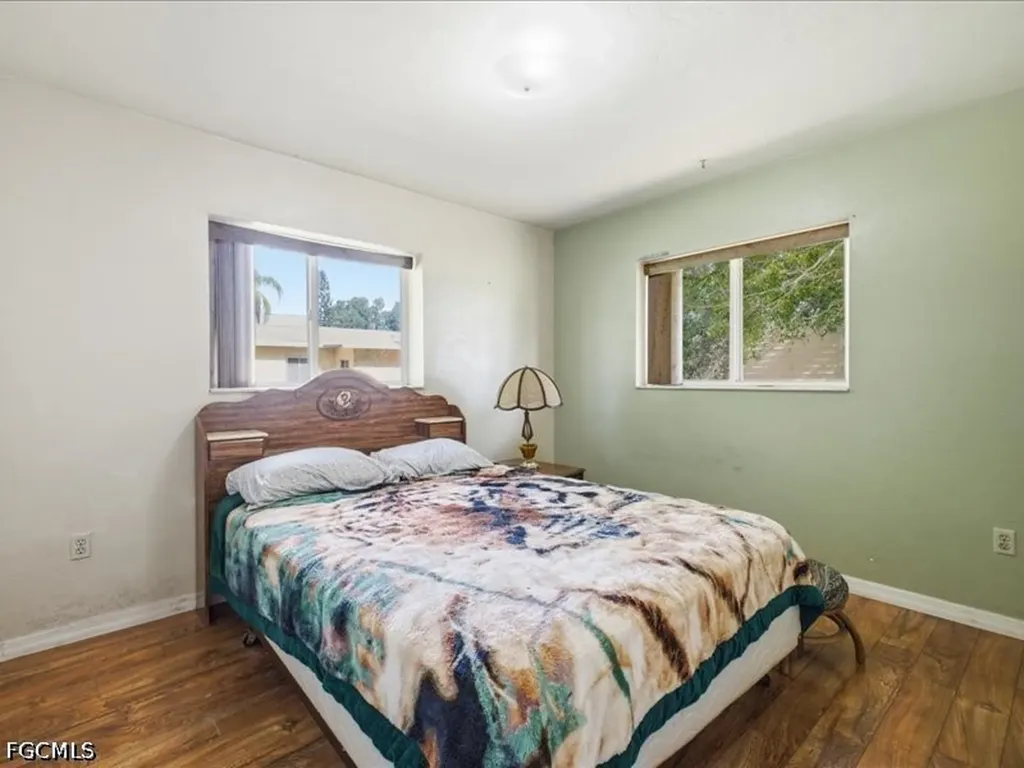 14355 Cristobal Street Fort Myers FL 33905