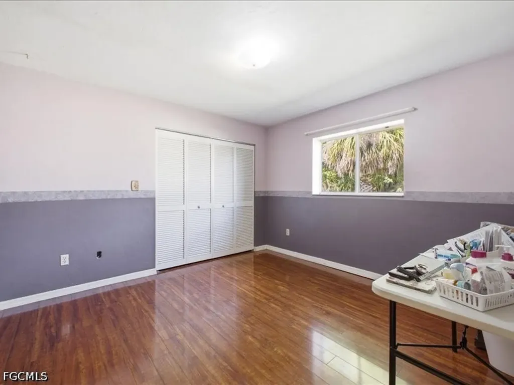 14355 Cristobal Street Fort Myers FL 33905