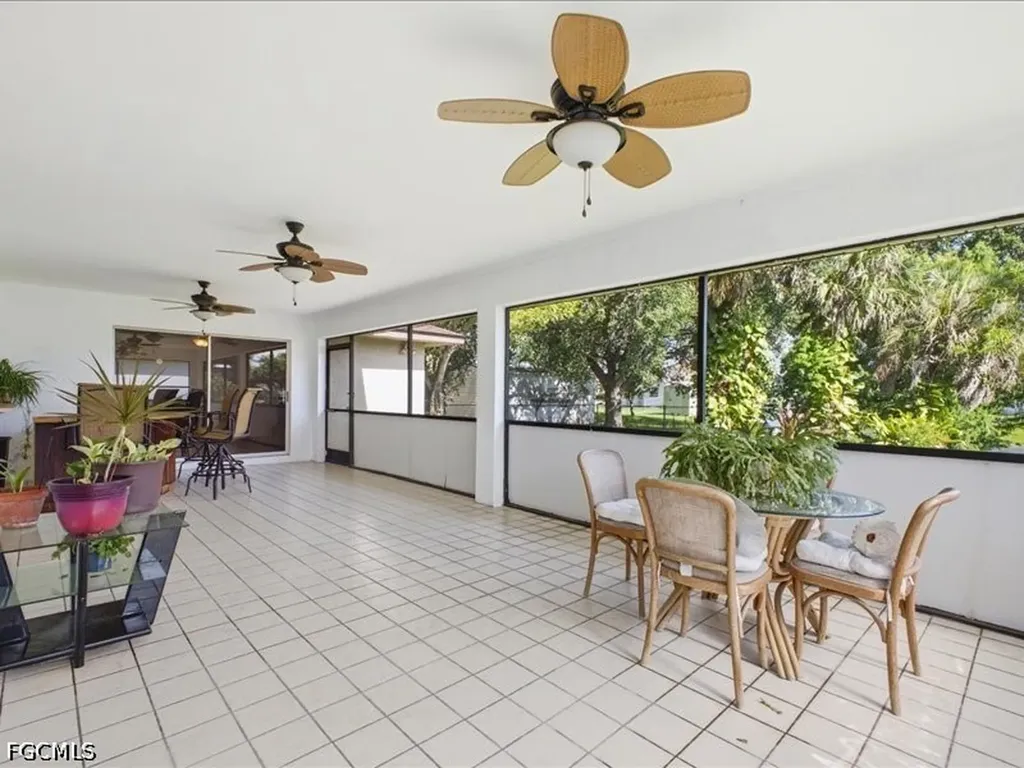 14355 Cristobal Street Fort Myers FL 33905