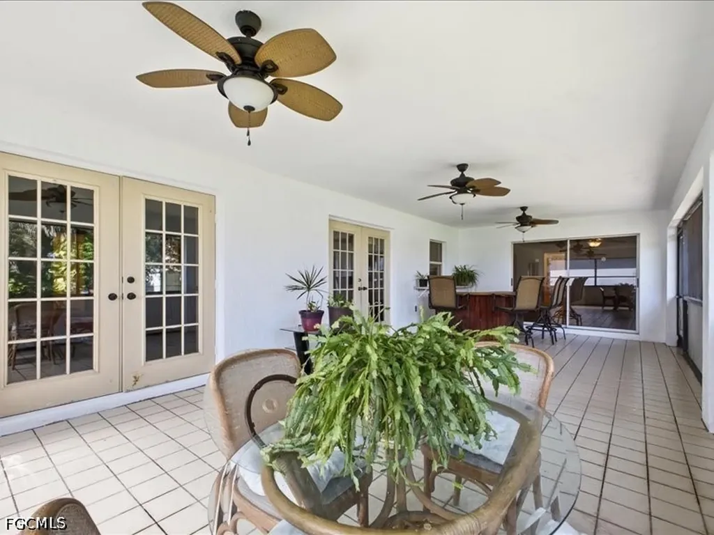 14355 Cristobal Street Fort Myers FL 33905