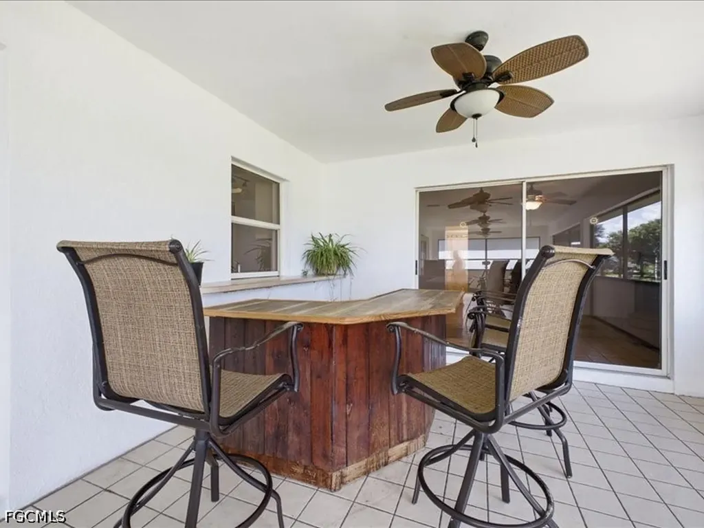14355 Cristobal Street Fort Myers FL 33905