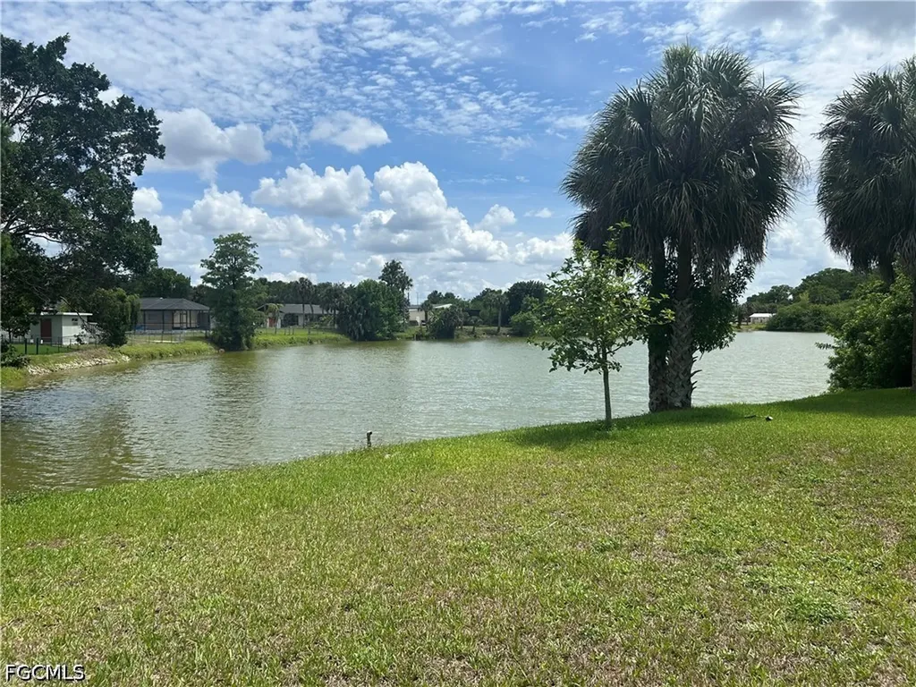 14355 Cristobal Street Fort Myers FL 33905