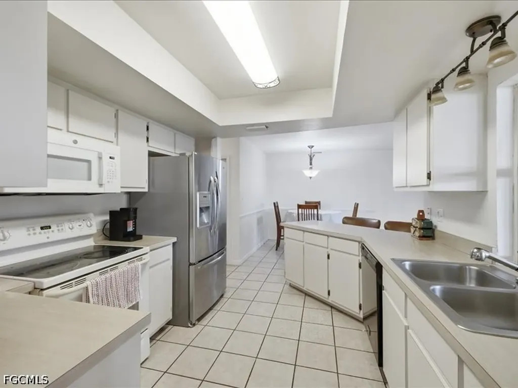 14355 Cristobal Street Fort Myers FL 33905