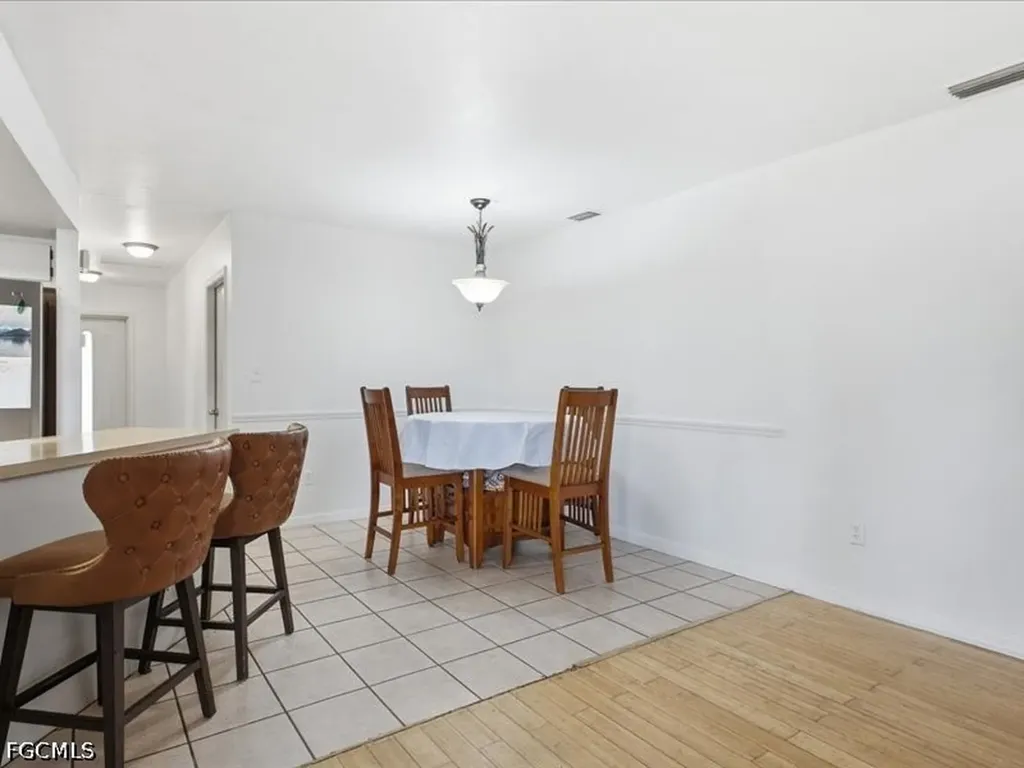 14355 Cristobal Street Fort Myers FL 33905