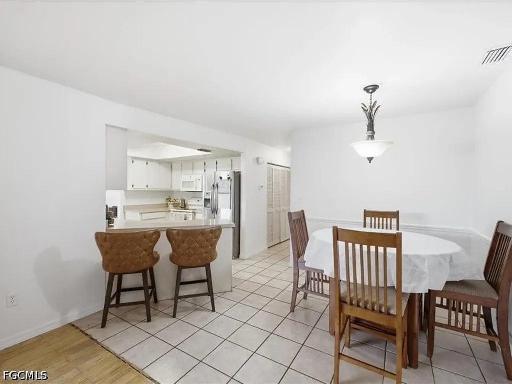 14355 Cristobal Street Fort Myers FL 33905