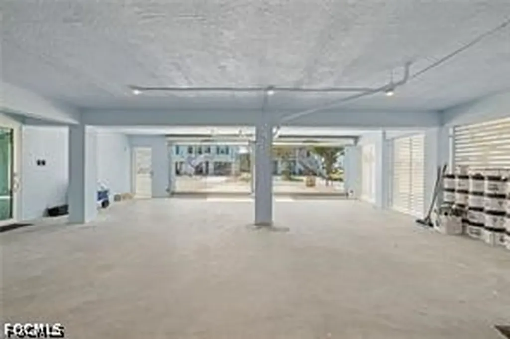 121 Hibiscus Drive Fort Myers Beach FL 33931