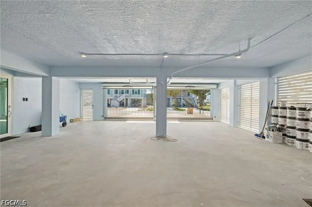 121 Hibiscus Drive Fort Myers Beach FL 33931