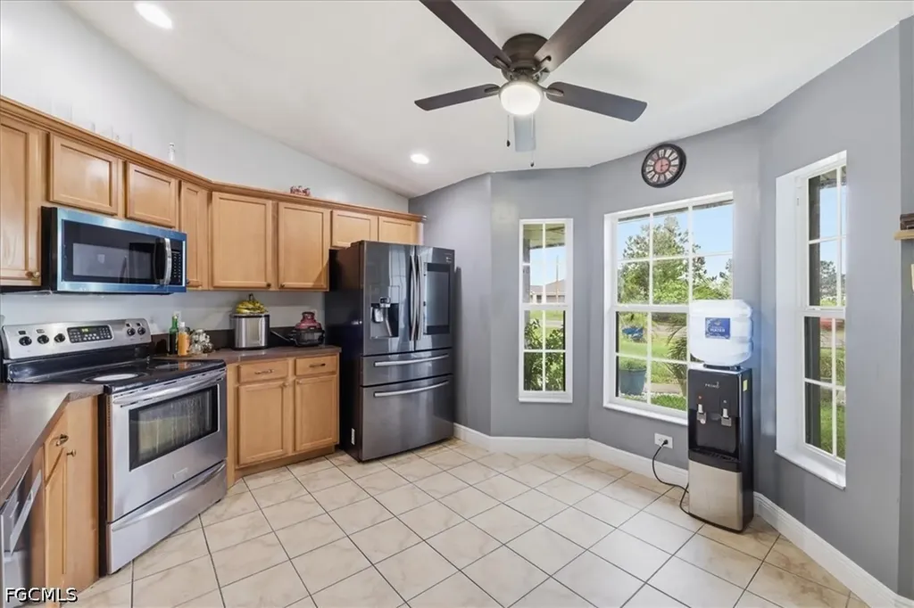 3722 23rd Street SW Lehigh Acres FL 33976