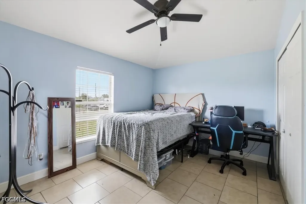 3722 23rd Street SW Lehigh Acres FL 33976