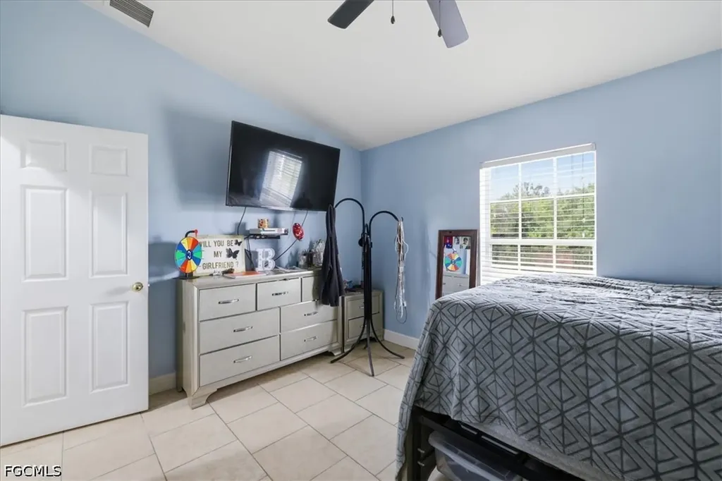 3722 23rd Street SW Lehigh Acres FL 33976