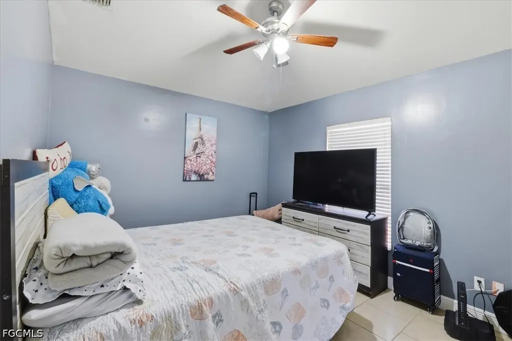 3722 23rd Street SW Lehigh Acres FL 33976