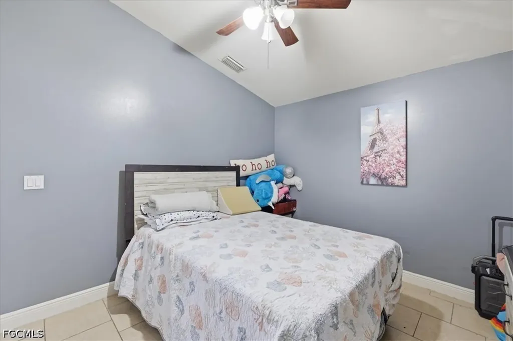 3722 23rd Street SW Lehigh Acres FL 33976