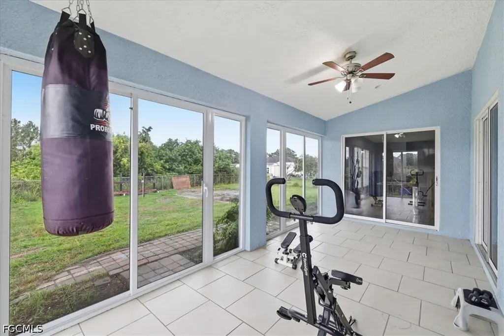 3722 23rd Street SW Lehigh Acres FL 33976