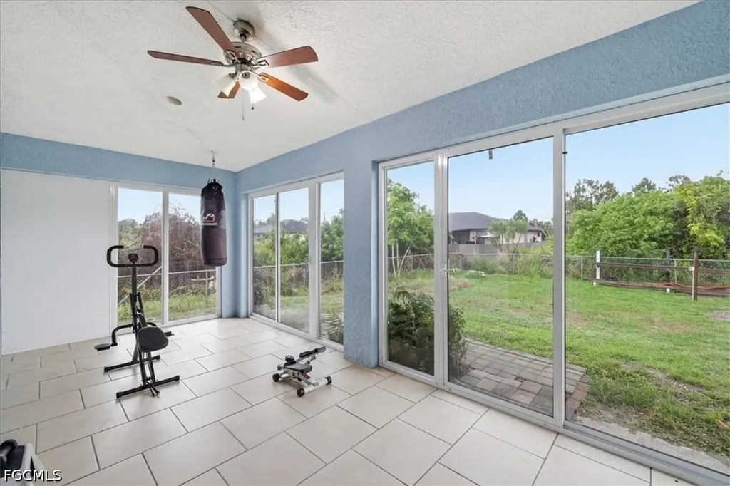 3722 23rd Street SW Lehigh Acres FL 33976