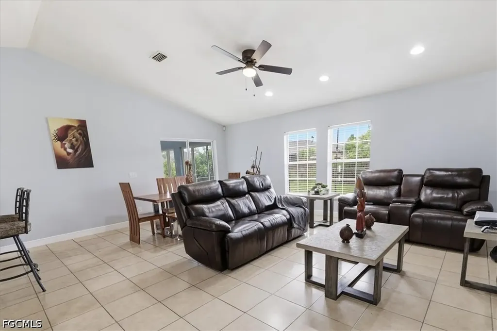 3722 23rd Street SW Lehigh Acres FL 33976