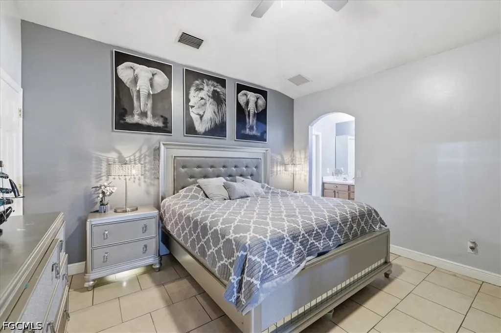 3722 23rd Street SW Lehigh Acres FL 33976