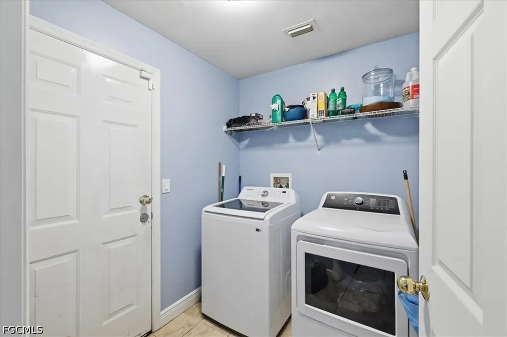 3722 23rd Street SW Lehigh Acres FL 33976