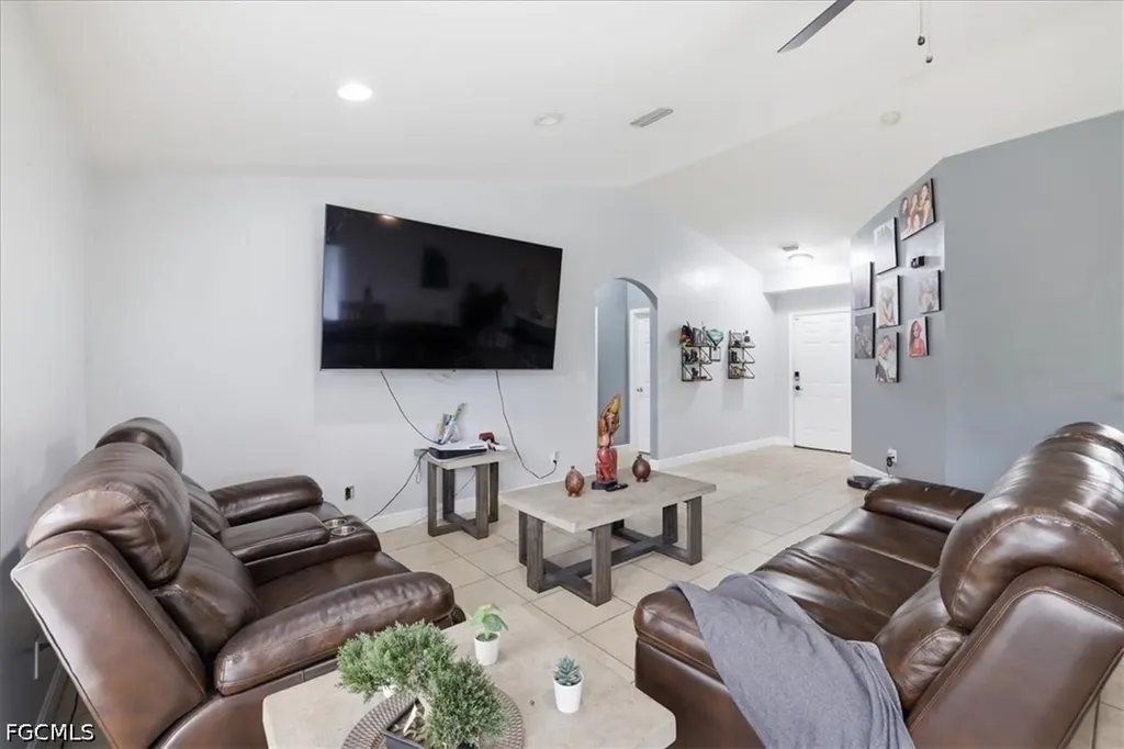 3722 23rd Street SW Lehigh Acres FL 33976