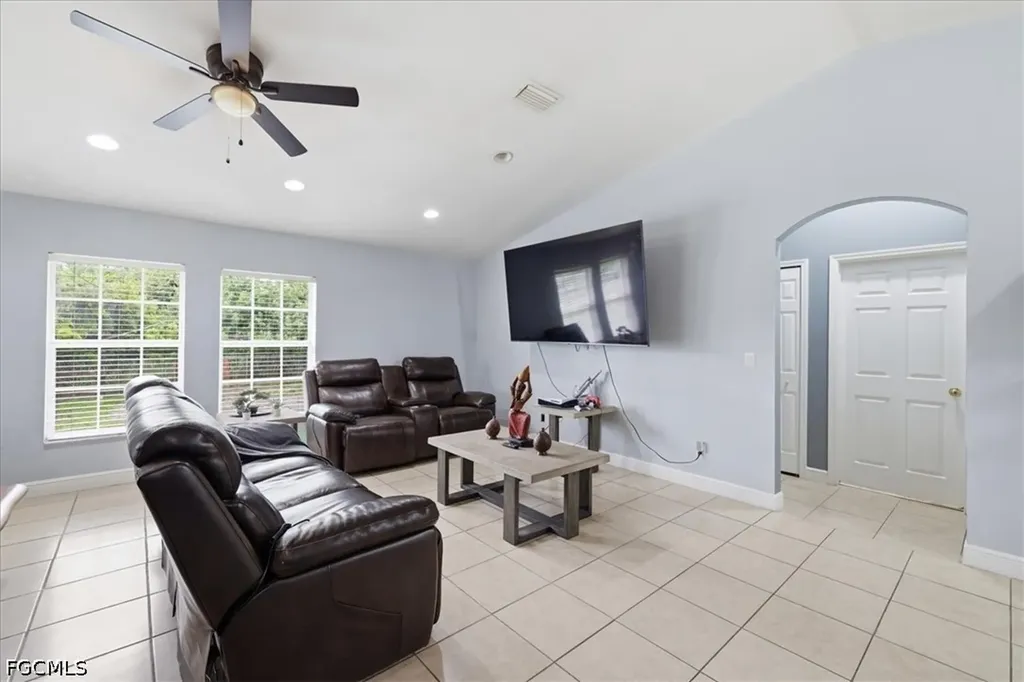3722 23rd Street SW Lehigh Acres FL 33976