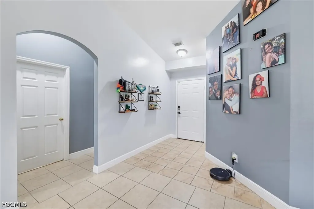 3722 23rd Street SW Lehigh Acres FL 33976