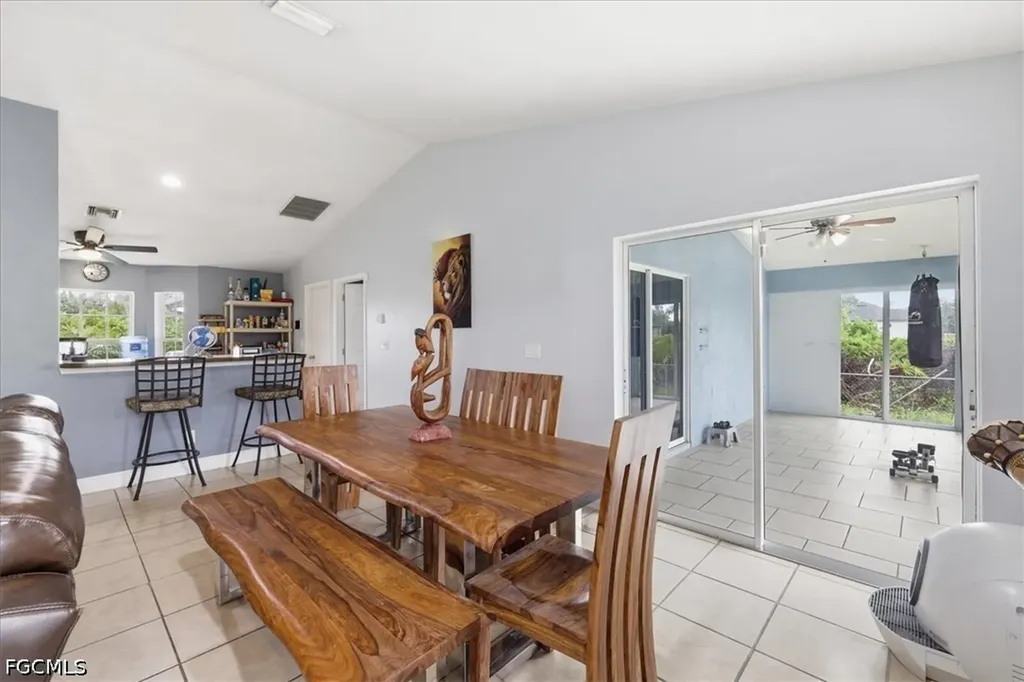 3722 23rd Street SW Lehigh Acres FL 33976