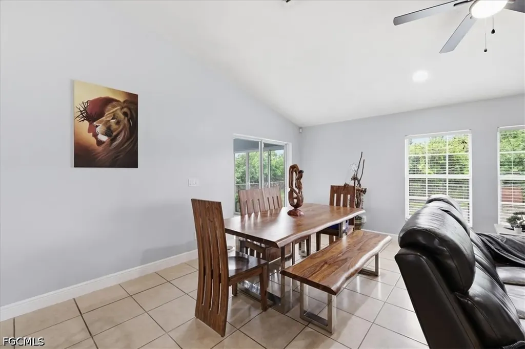 3722 23rd Street SW Lehigh Acres FL 33976